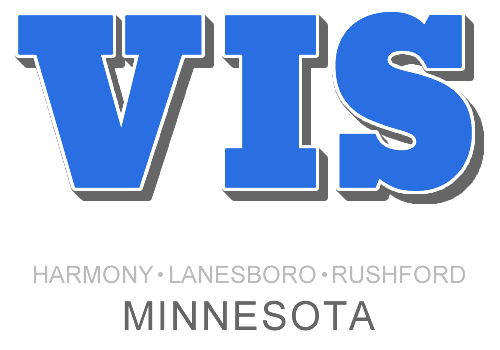 VIS Plumbing & Heating