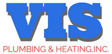 VIS Plumbing & Heating